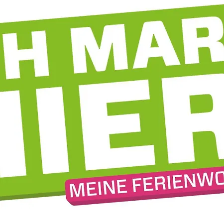 Retrocharme Trifft Moderne, 400m Bis Zur Buslinie 39,52 & 53, Wlan * Chemnitz